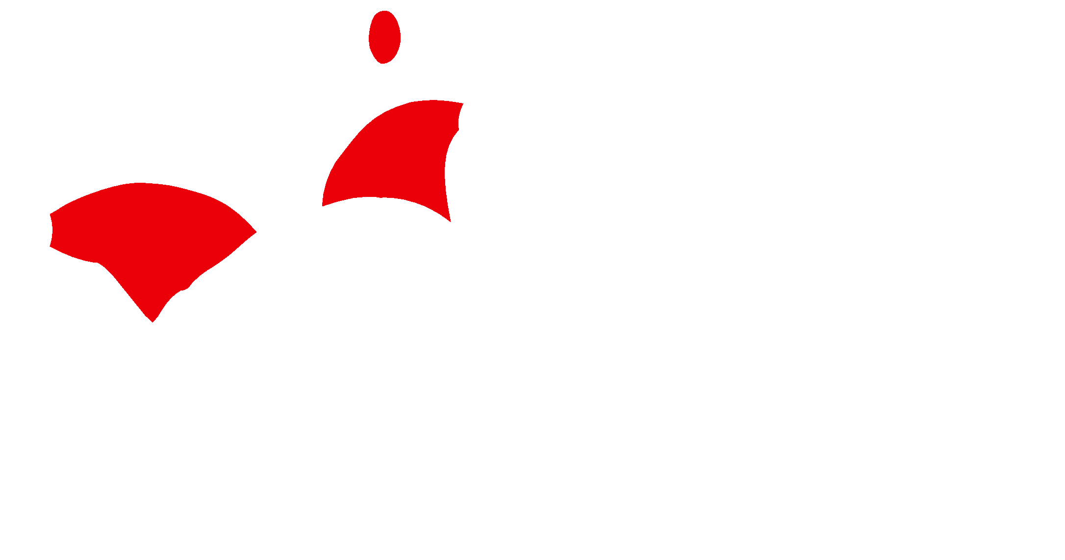 EKV Logo_weiss